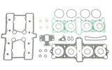 Athena Top End Gasket Kit For Suzuki GS850G 1979-1981 P400510600800