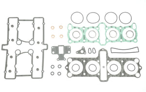Athena Top End Gasket Kit For Suzuki GS850G 1979-1981 P400510600800