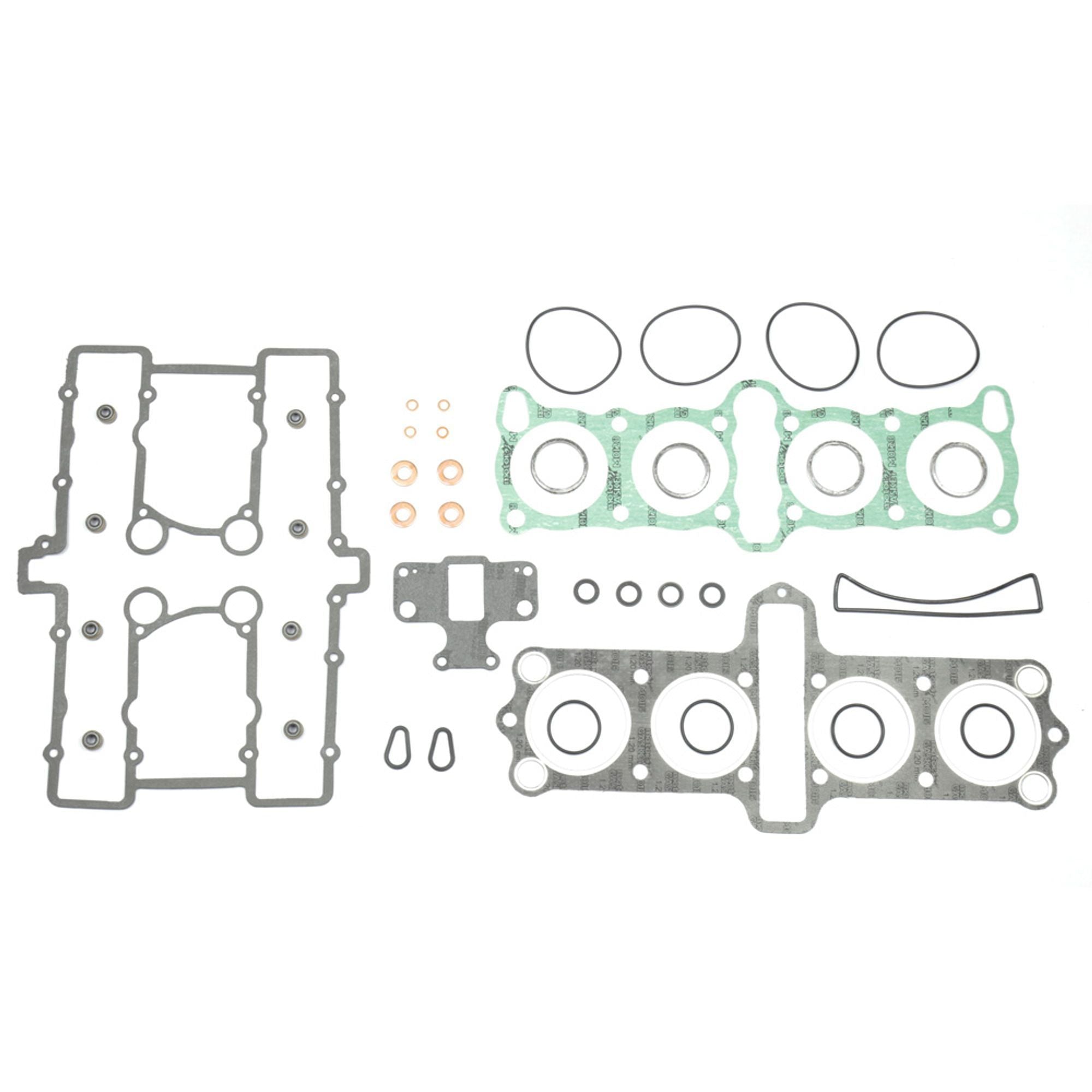 Athena Top End Gasket Kit For Suzuki GS850G 1982-1985 P400510600801