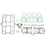 Athena Top End Gasket Kit For Suzuki GS850G 1982-1985 P400510600801
