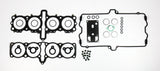 Athena Top End Gasket Kit For Suzuki Bandit 1200 GSF1200 1996-2006