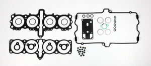 Athena Top End Gasket Kit For Suzuki Bandit 1200 GSF1200 1996-2006