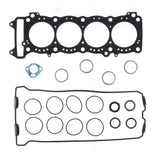 Athena Top End Gasket Kit For Suzuki GSXR1000 2003-2006 P400510600949