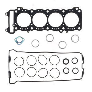 Athena Top End Gasket Kit For Suzuki GSXR1000 2003-2006 P400510600949
