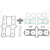 Athena Top End Gasket Kit For Suzuki GS1000 1978-1981 P400510600950