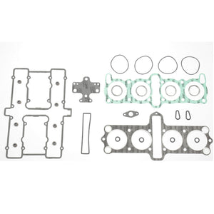 Athena Top End Gasket Kit For Suzuki GS1000 1978-1981 P400510600950