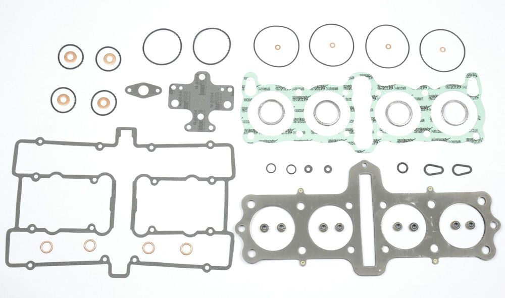 Athena Top End Gasket Kit For Suzuki GS1000 GT / GLX 1980-1982 P400510600951/1