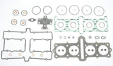 Athena Top End Gasket Kit For Suzuki GS1000 GT / GLX 1980-1982 P400510600951/1
