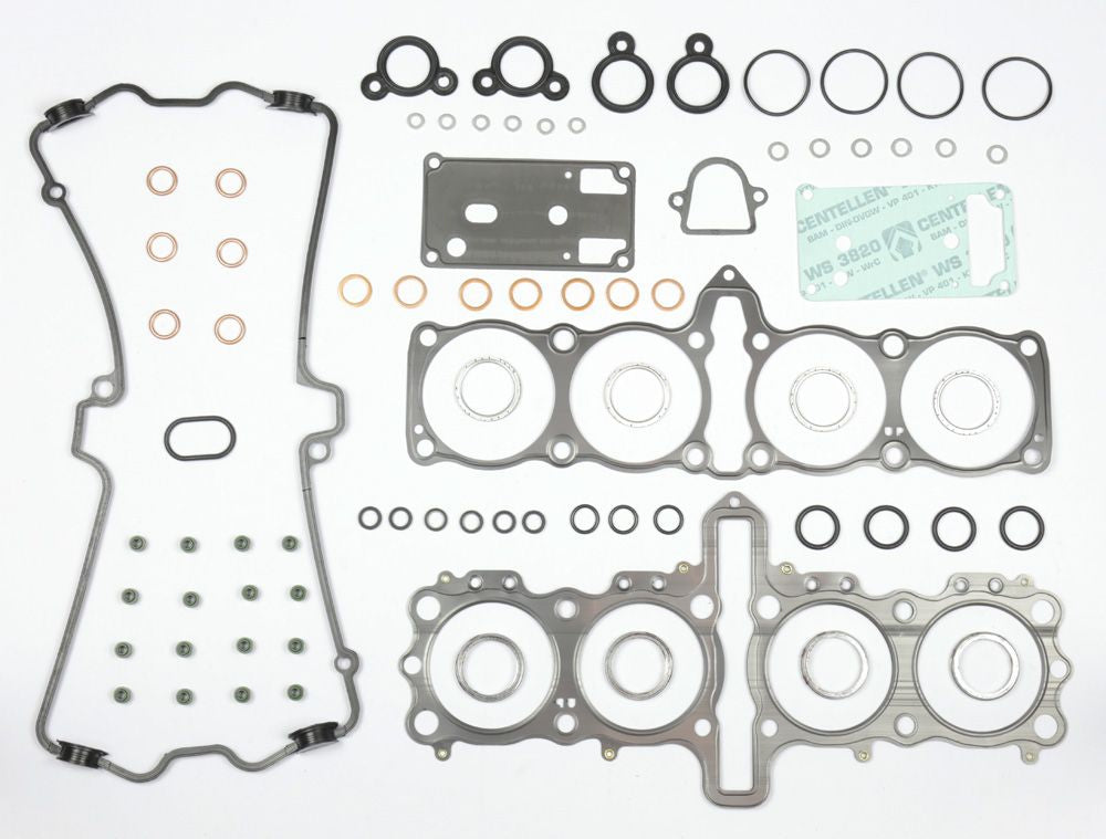 Athena Top End Gasket Kit P400510600954