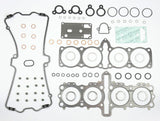 Athena Top End Gasket Kit P400510600954