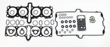 Athena Top End Gasket Kit For Suzuki GSXR1100 1986-1988 P400510600960