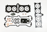 Athena Top End Gasket Kit For Suzuki GSXR1100 1993-1998 P400510600962