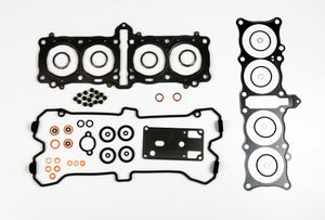 Athena Top End Gasket Kit For Suzuki GSXR1100 1993-1998 P400510600962