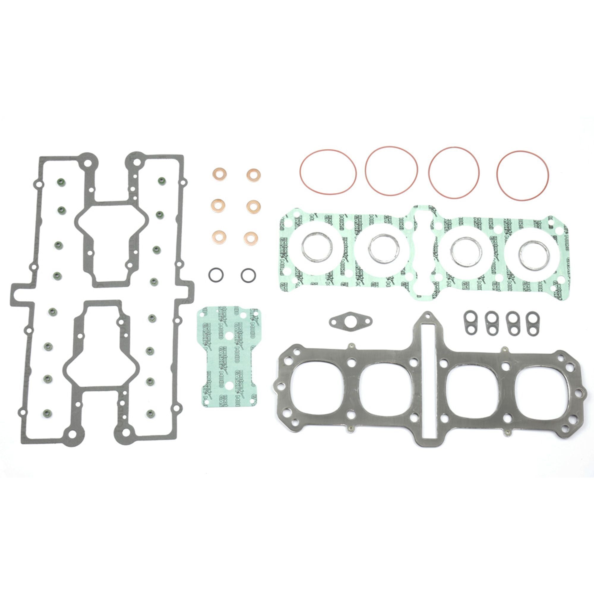 Athena Top End Gasket Kit P400510600963