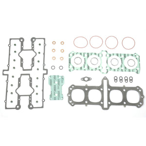 Athena Top End Gasket Kit P400510600963
