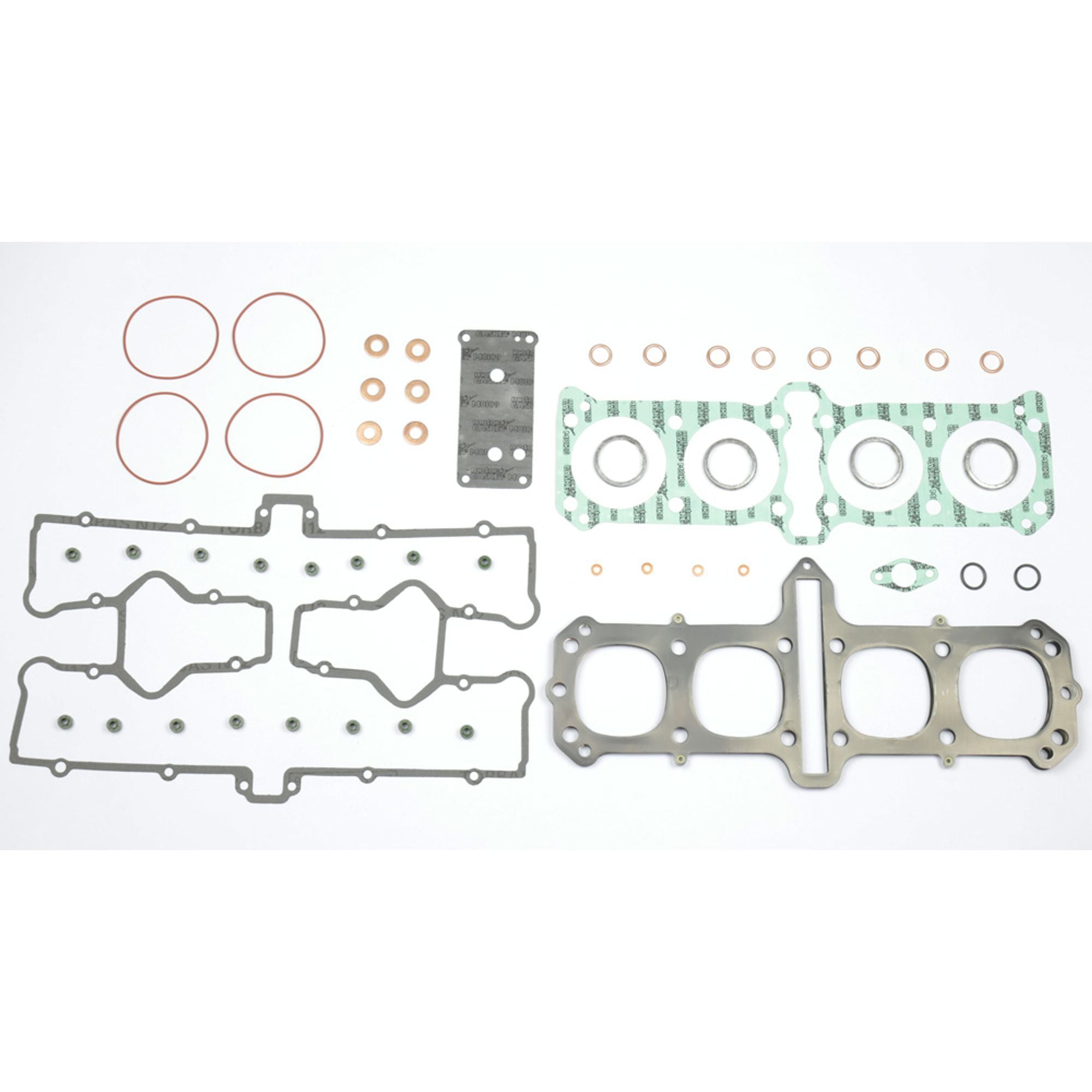 Athena Top End Gasket Kit P400510600965