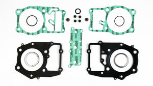 Athena Top End Gasket Kit For Suzuki Intruder 1400 VS1400GLP 1987-2002