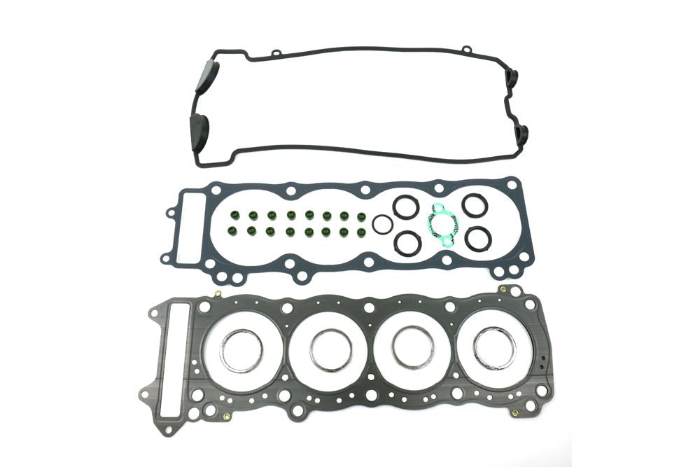 Athena Top End Gasket Kit P400510600999