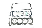 Athena Top End Gasket Kit P400510600999