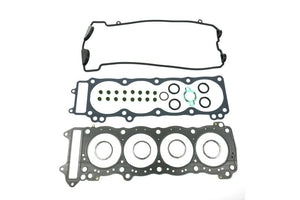 Athena Top End Gasket Kit P400510600999