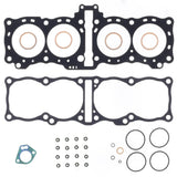Athena Top End Gasket Kit P400510620062