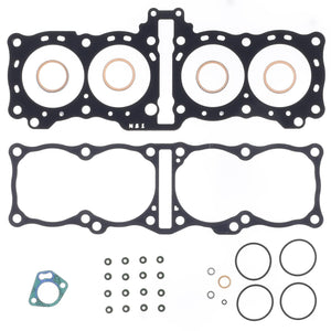 Athena Top End Gasket Kit P400510620062
