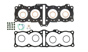 Athena Top End Gasket Kit For Suzuki Katana 650 GSX650F 2008-2012 P400510620063