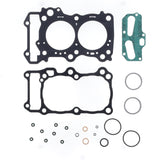 Athena Top End Gasket Kit P400510620072