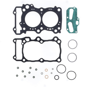Athena Top End Gasket Kit P400510620072