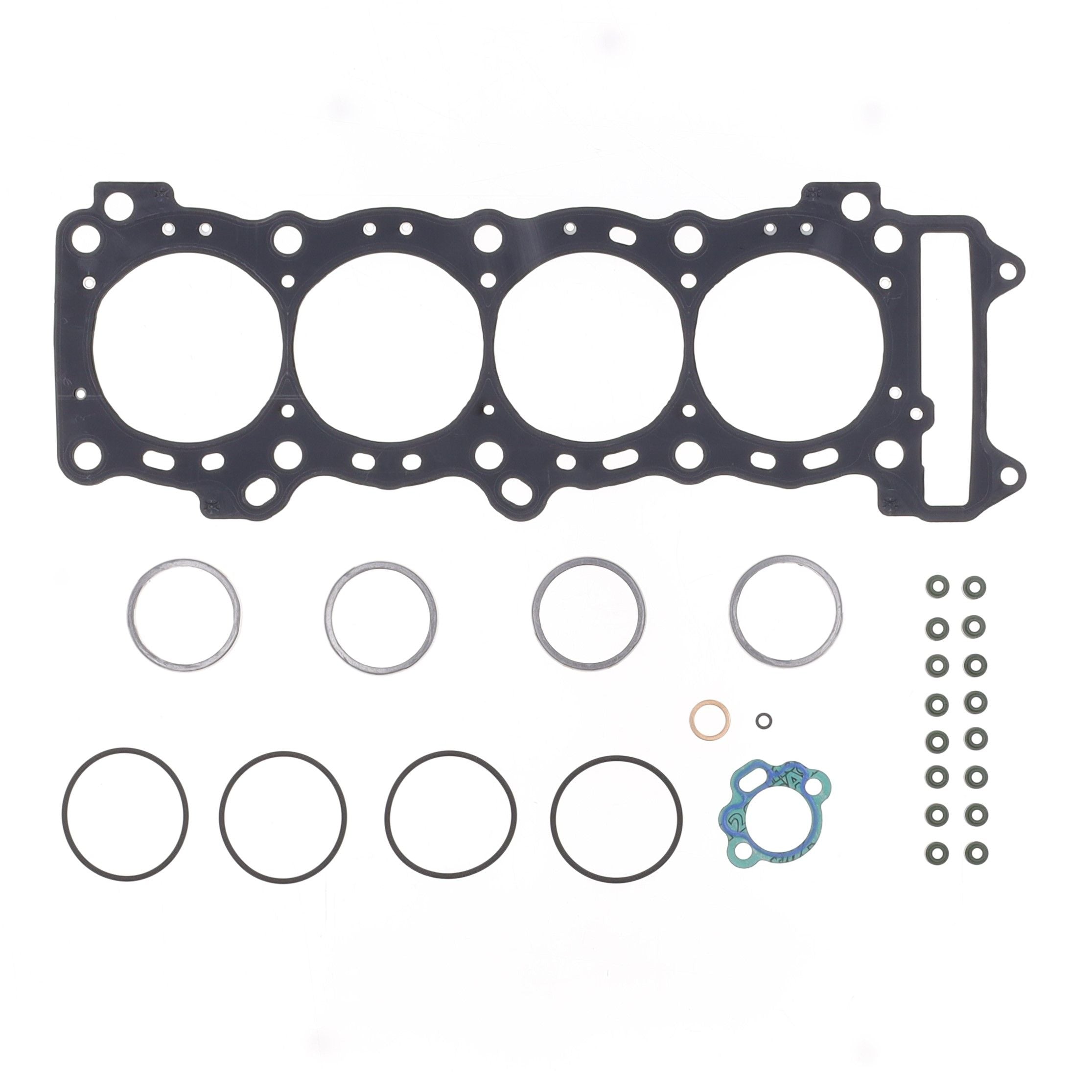 Athena Top End Gasket Kit For Suzuki GSXR1000 2011-2016 P400510620090