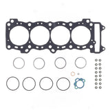 Athena Top End Gasket Kit For Suzuki GSXR1000 2011-2016 P400510620090