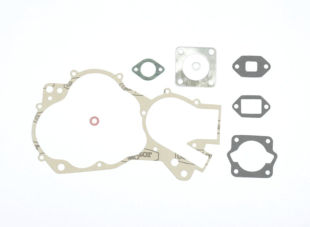 Athena Full Gasket Kit P400510850010
