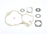 Athena Full Gasket Kit P400510850010