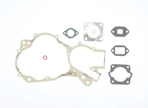 Athena Full Gasket Kit P400510850010