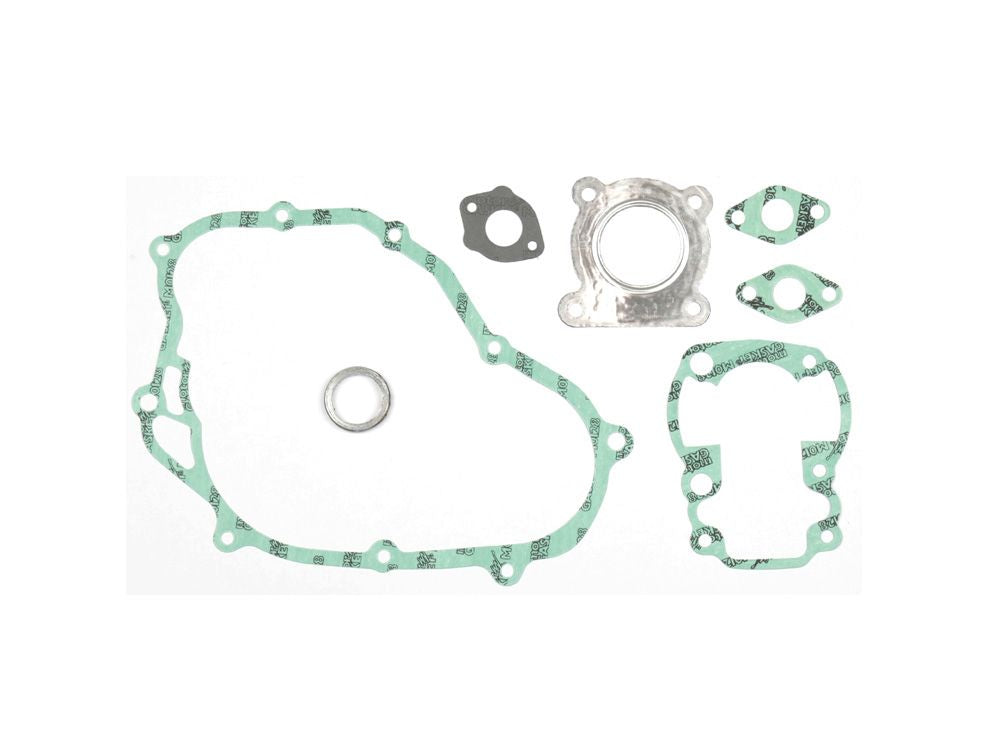Athena Full Gasket Kit For Suzuki TS50 Gaucho X / XK / XKG / XKJ / XKM 1984-1994