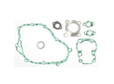Athena Full Gasket Kit For Suzuki TS50 Gaucho X / XK / XKG / XKJ / XKM 1984-1994