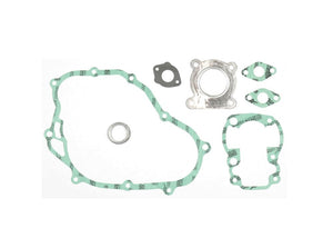 Athena Full Gasket Kit For Suzuki TS50 Gaucho X / XK / XKG / XKJ / XKM 1984-1994