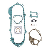 Athena Full Gasket Kit P400510850014