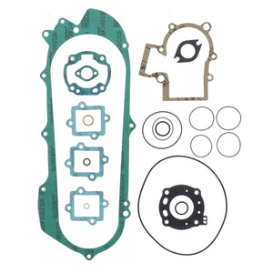 Athena Full Gasket Kit P400510850017