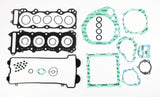 Athena Full Gasket Kit For Suzuki GSXR600 1997-2000 P400510850018