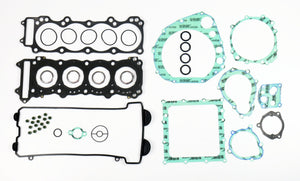 Athena Full Gasket Kit For Suzuki GSXR600 1997-2000 P400510850018
