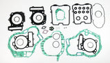 Athena Full Gasket Kit P400510850020