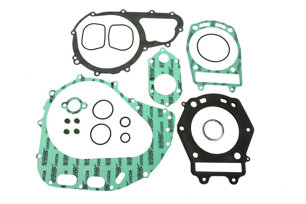Athena Full Gasket Kit P400510850022