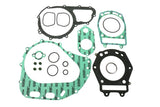 Athena Full Gasket Kit P400510850022