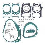 Athena Full Gasket Kit For Suzuki Boulevard M50 VZ MARAUDER 800 1997-2003