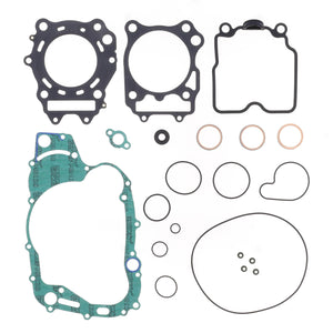 Athena Full Gasket Kit For Suzuki Burgman 400 AN400 1999-2002 P400510850026
