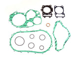 Athena Full Gasket Kit For Suzuki Vinson 500 LTA500F 4x4 Auto 2000