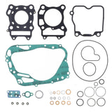 Athena Full Gasket Kit P400510850041