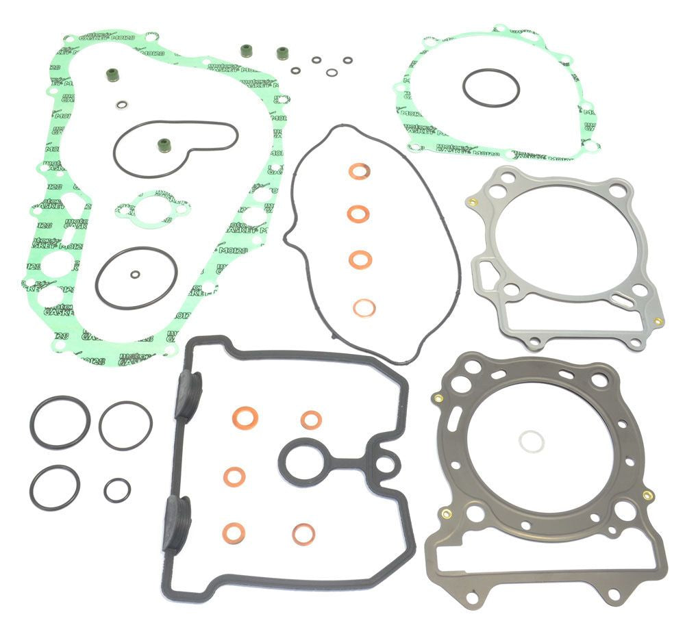 Athena Full Gasket Kit P400510850042