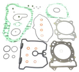 Athena Full Gasket Kit P400510850042